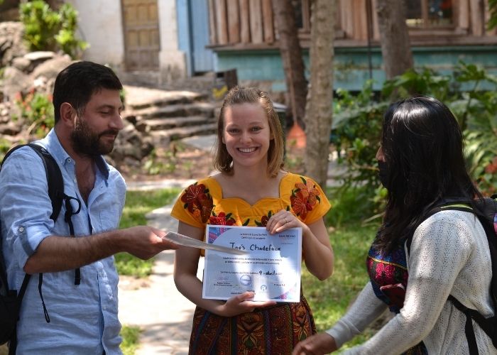 Why Spanish is the best language to learn, after English?